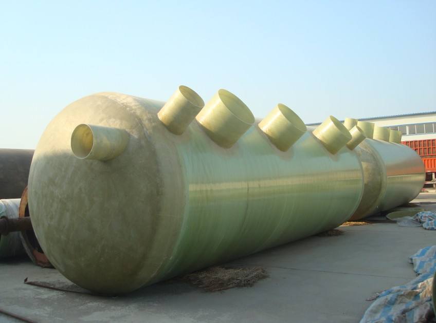 䓹޿b͆ἰ©a(b)